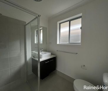 3 bedroom home in Blakeview! - Photo 5