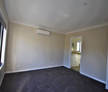 5/41 Elmhurst Road, Bayswater North - Photo 6