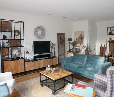 Fivelstraat 18, Loppersum, 9919BD - Photo 2