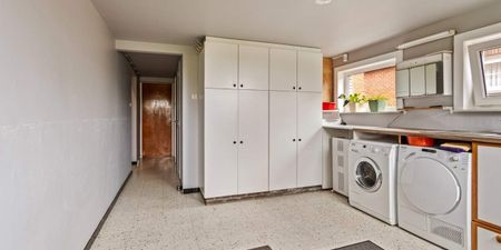 Woning te huur in Dessel voor € 1.200 met 4 slaapkamers - Photo 3