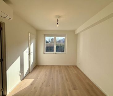 Appartement te huur in Mortsel - Photo 1