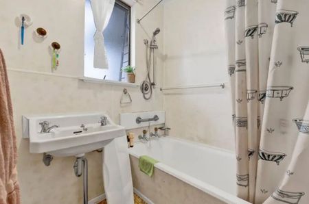 44 Puriri Street,Hawera - Photo 5