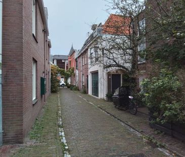 Gortestraat 1 - Photo 6