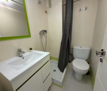 Calle de Amposta, Madrid, Community of Madrid 28037 - Photo 6