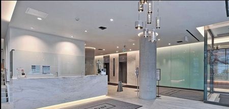 For Lease - 99 Foxbar Road, Toronto, Ontario - Photo 3