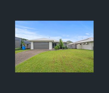 A touch of class and functionality - Photo 3