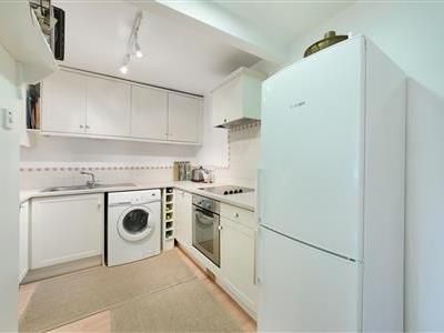 Oxford Road, SW15 - Photo 5