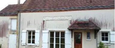 Maison à louer 4 pièces 90.99m² - Photo 1