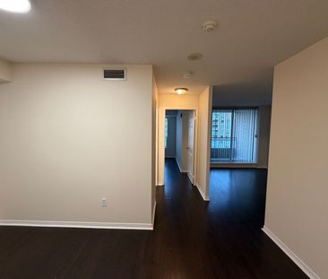 For Lease - 29 Pemberton Avenue Unit# 1005, Toronto, Ontario - Photo 6