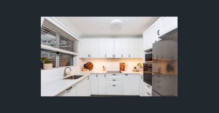 Cosy Como Townhouse with Newly Renovated Kitchen - Photo 5