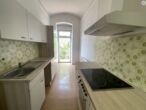 helle 2-Zimmer-Wohnung mit Balkon in der Idlhofgasse – nähe Citypark - Foto 4
