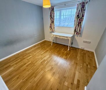 3 bedroom house to rent - Photo 5