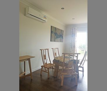 Lovely Family Home in Sought After Millwater - Photo 5