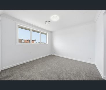 70 Brittlewood Road, Leppington, NSW 2179 - Photo 6