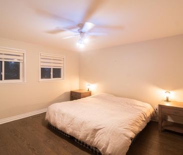 For Lease - 1805 Pattinson Crescent, Mississauga, Ontario - Photo 6