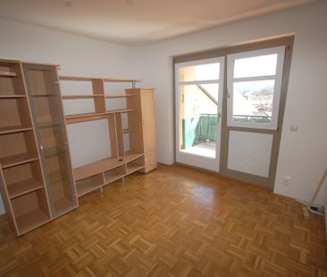 3-Zimmer-Wohnung | Villach-Völkendorf - Foto 3