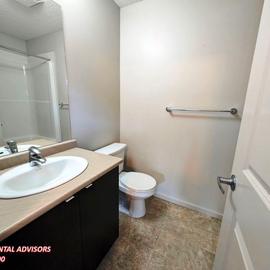 #248 348 Windermere Road Northwest - Photo 1