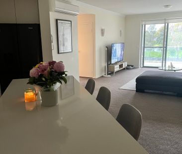 Varsity Lakes - Photo 5