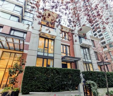 973 MAINLAND STREET, Vancouver, British Columbia - Photo 3