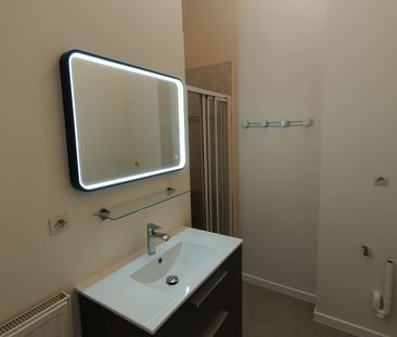 Duplex/Triplex - Photo 1