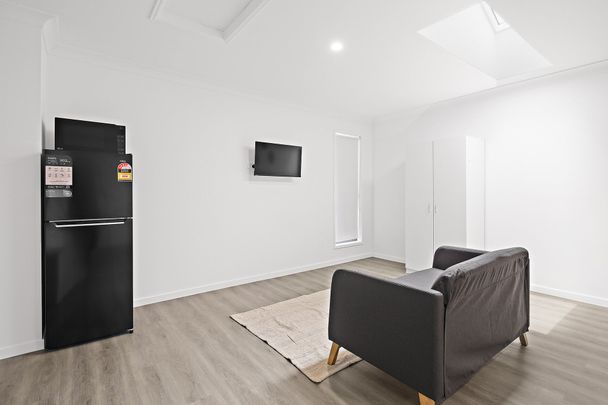 Redbank Plains - Photo 1