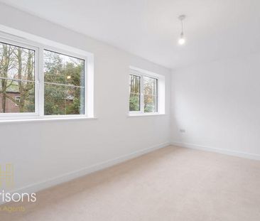 3 bedroom property to rent - Photo 6