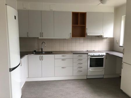 Ormbergsvägen 19 - Photo 3