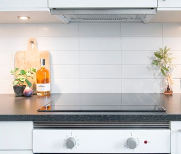 Nääfsgatan, Arboga - Foto 5