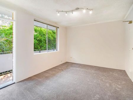 Unit 18/386-390 Mowbray Road, Lane Cove - Photo 5