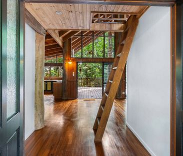 11 Cycas Close, Kamerunga QLD 4870 - House For Rent | Domain - Photo 5