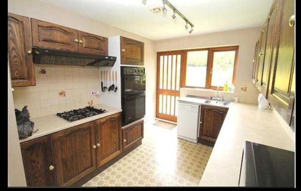2 Bed Bungalow, Harborne, B17 - Photo 1
