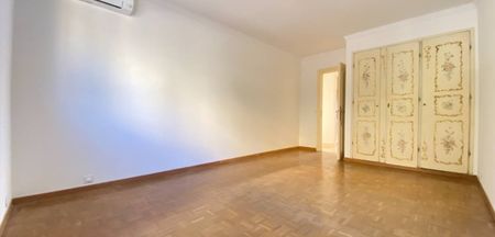 Location Appartement T3 - Photo 4