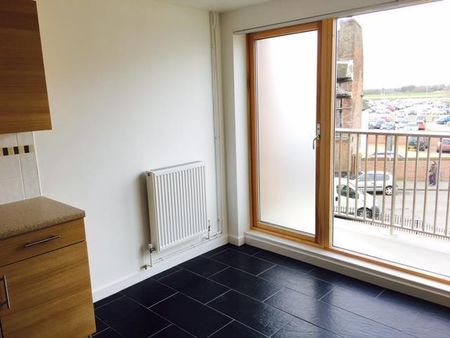 Colby Court, KING'S LYNN - Photo 2