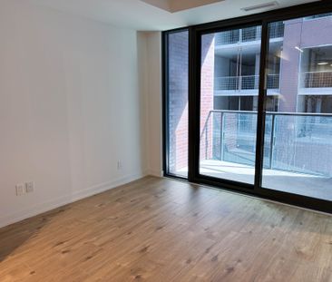 For Lease - 35 Parliament Street Unit# 318, Toronto, Ontario - Photo 2