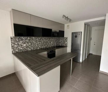 Villa 4 pièces – 82 m² - Photo 2