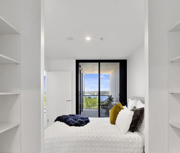 302/4 Grazier Lane, Belconnen ACT 2617 - Apartment For Rent | Domain - Photo 3