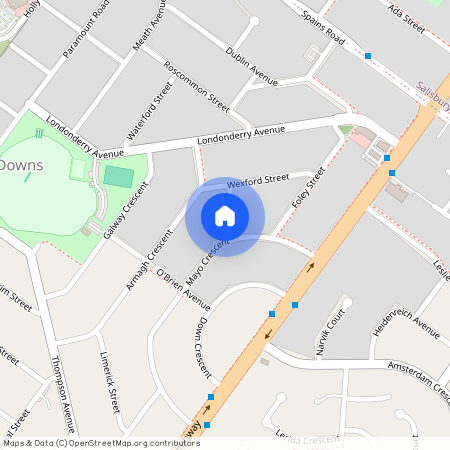 11 Mayo Crescent, SA 5108, Salisbury Downs