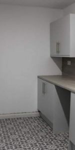 2 bedroom property to rent in Hartlepool - Photo 4