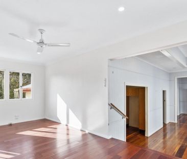 Spacious 3 Bedroom Home in The Quiet Parkside of Norman Park - Photo 5