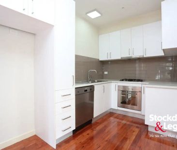 1/16 Leonard Avenue, Glenroy VIC 3046 - Photo 6
