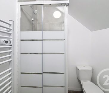 Location Appartement 1 pièce 21m² MELUN 77000 - Photo 3