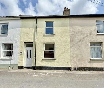 South Street, Braunton, EX33 - Photo 3