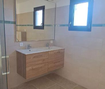 Maison neuve VOLX - Photo 3