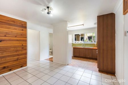 Unit 23/22 North Road, Woodridge. - Photo 2