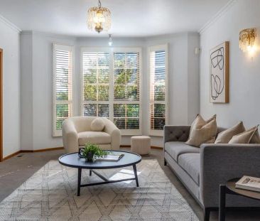 “LIKE NO OTHER, LOOK NO FURTHER !” - Photo 2