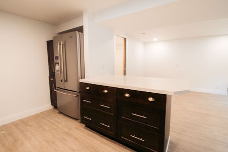 191 Gadsby Ave, Welland (Lower) - 1 Bedroom Lower Unit - Photo 4