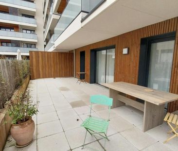 Appartement T3 à louer à Annemasse - Photo 3