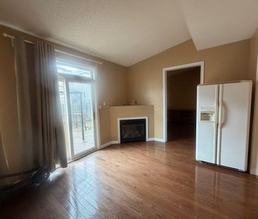 For Lease - 110 Pantomine Boulevard Unit# Main, Brampton, Ontario - Photo 1