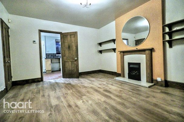 2 bedroom semi-detached house to rent - Photo 1