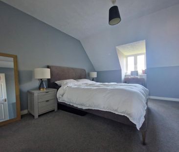 3 bedroom townhouse to rent - Photo 4